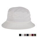 Champion BUCKET HAT チャンピオン 帽子 ハット バケットハット メンズ レディース ブラック ホワイト グレー ネイビー ベージュ ワインレ...