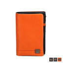 LANVIN en Bleu LONG WALLET ランバンオンブルー 財布 長財布 ウォレット メンズ レディース 本革 L字ファスナー ブラック ネイビー...