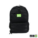 PUMA RUCKSACK プーマ リュック バッグ バックパック トリガー メンズ レディース 30L 大容量 ブラック グレー ライト グリーン 黒 J20198(4)