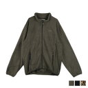 yő1000~OFFN[|zzz GRAMICCI THERMAL FLEECE JACKET O~` t[XWPbg AE^[ T[} Y fB[X x[W _[N lCr[ J  G3FU-J032