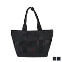 【最大1000円OFFクーポン配布中】 BRIEFING DISCRETE TOTE SM MW GENII ブリーフィング バッグ トートバッグ メンズ レディース 14.7L ブラック ネイビー 黒 BRA233T25