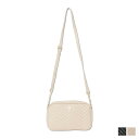 セシルマクビー ショルダーバッグ レディース 【最大1000円OFFクーポン配布中】 CECIL McBEE SHOULDER BAG セシルマクビー バッグ ショルダーバッグ レディース 斜め掛け キルト ブラック ブラウン グリーン 黒 CM121146