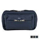 CIE LEAP SLING BAG S シー バッグ ショルダーバッグ ボディバッグ メンズ レディース Sサイズ 4.3L 斜め掛け ブラック グレー ネイ...