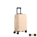 JULY CARRY ON LUGGAGE ジュライ キャリー オン ラゲージ キャリーケース スーツケース キャリーバッグ メンズ レディース 32L 機内持...