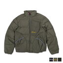 yő1000~OFFN[|zzz NANGA MAZENO RIDGE JACKET iK _EWPbg AE^[ }[mbW Y h ubN x[W J[L 