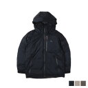 【最大1000円OFFクーポン配布中】 NANGA AURORA DOWN JACKET ナンガ オ ...