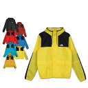 THE NORTH FACE 1985 SEASONAL MOUNTAIN JACKET ノースフェイス マウンテンジャケット アウター メンズ 防寒 NF00...