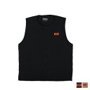 yő1000~OFFN[|zzz UNIVERSAL OVERALL INSULATION VEST jo[TI[o[I[ xXg Ci[_E AE^[ Y fB[X ubN x[W  U2333107