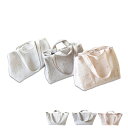 【最大1000円OFFクーポン配布中】 mocmof イブルヌビバッグ モクモフ トートバッグ マザーズバッグ 男の子 女の子 レディース キルティング マチあ...