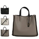 【最大1000円OFFクーポン発行中】 MERCURYDUO 2WAY TOTE BAG マーキュリーデュオ トートバッグ ショルダーバッグ レディース 斜め掛...