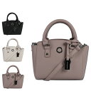 MERCURYDUO 2WAY TOTE BAG マーキュリーデュオ トートバッグ ショルダーバッグ レディース 斜め掛け ファスナー付き メタルアイレット ブラック アイボリー ピンク 黒 90710B