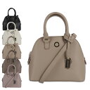 【最大1000円OFFクーポン発行中】 MERCURYDUO 2WAY HANDBAG マーキュリーデュオ ショルダーバッグ ハンドバッグ レディース 斜め掛け...