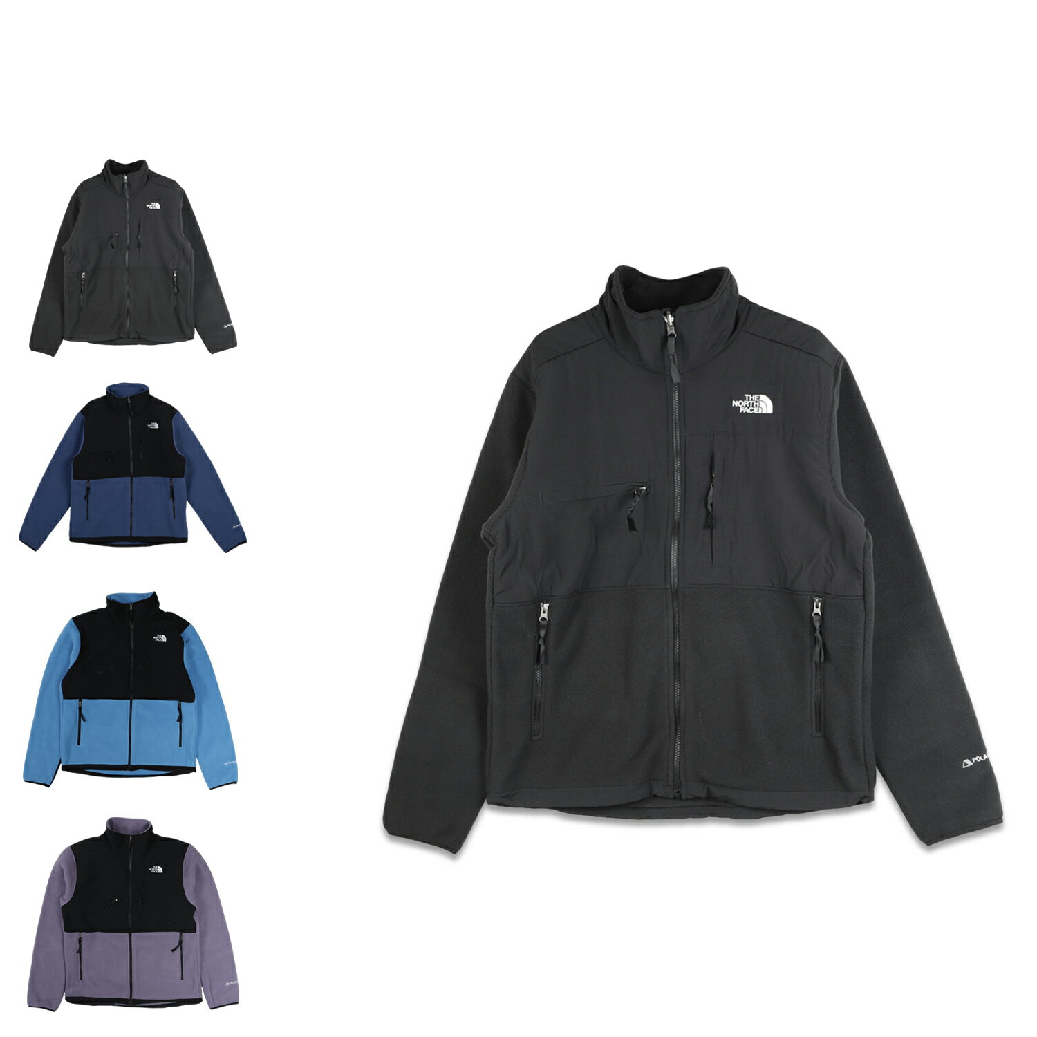 tnf-nf0a7ur2_d.jpg tnf-nf0a7ur2_d.jpg
