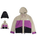 yő1000~OFFN[|zzz THE NORTH FACE 1986 RETRO MOUNTAIN JACKET m[XtFCX WPbg }Eep[J[ AE^[ Y h NF0A7UR9