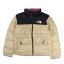 ں1000OFFݥ THE NORTH FACE MENS 1996 RETRO NUPTSE JACKET Ρե  㥱å  ̥ץ 1996 ȥ  ɴ  NF0A3C8D