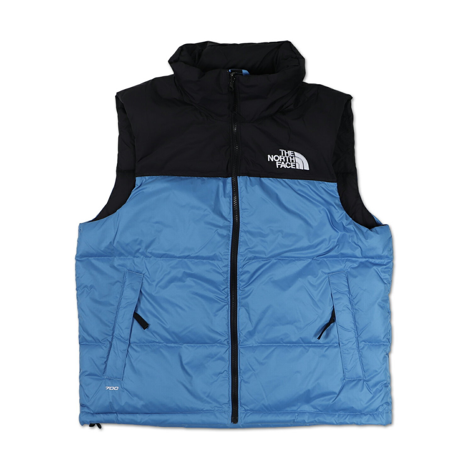 ALLSPORTS㤨֡ں1000OFFݥ THE NORTH FACE RETRO NUPTSE VEST Ρե  ٥  ȥ ̥ץ  ɴ ֥롼 NF0A3JQQפβǤʤ38,000ߤˤʤޤ