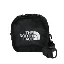 yő1000~OFFN[|zzz THE NORTH FACE EXPLORE BARDU 2 m[XtFCX V_[obO GNXv[ ohD2 Y fB[X 2.5L ΂ߊ| ubN  NF0A3VWS