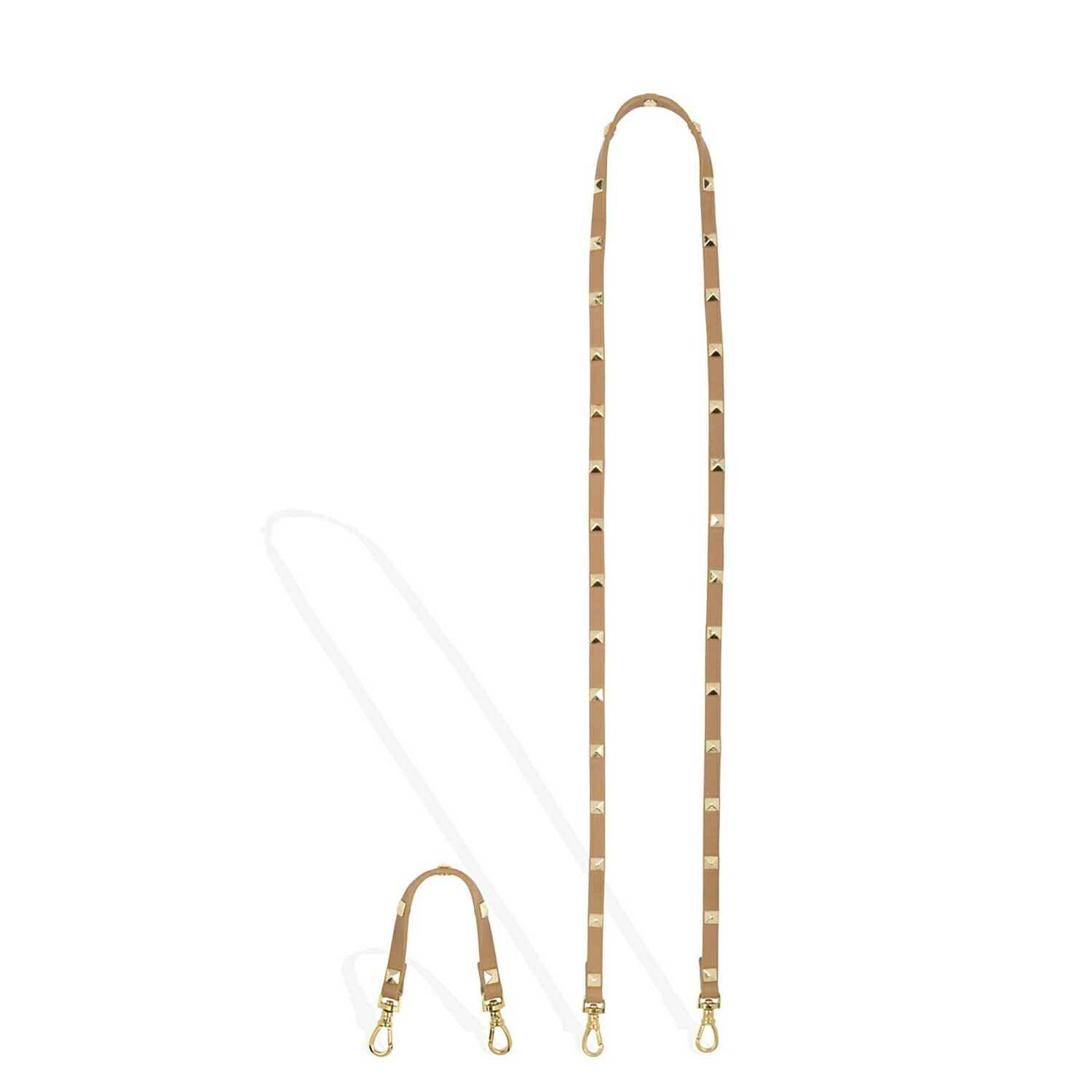 BANDOLIER SARAH STRAP SET TAN oh[ Xgbv ohbg Zbg X}zP[X X}zV_[p nhXgbv g h~ T Xgbv Zbg ^ Y fB[X uE 32SAR