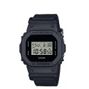 【最大1000円OFFクーポン配布中】 CASIO G-SHOCK 5600 SERIES カシオ 腕時計 DW-5600BCE-1JF ジーショック Gショック G-ショック メンズ レディース ブラック 黒