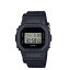 ں1000OFFݥ CASIO G-SHOCK 5600 SERIES  ӻ DW-5600BCE-1JF å Gå G-å  ǥ ֥å 