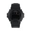 ں1000OFFݥ CASIO G-SHOCK 6900 SERIES  ӻ DW-6900UMS-1JF å Gå G-å  ǥ ֥å 