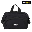 yő1000~OFFN[|zzz GRAMICCI CORDURA HIKER BAG O~` EGXgobO {fBobO V_[ Y fB[X ΂ߊ| R[f ubN  G4SB-101