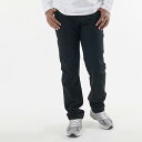 【最大1000円OFFクーポン配布中】 LEVIS ORIGINAL リーバイス 501 デニム パンツ ジーンズ ジーパン メンズ ストレート ブラック 黒 ...