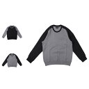 EPOCA UOMO ROOM WEAR エポカ ウォモ ルームウェア 部屋着 パジャマ ナイトウェア シャツ 長袖 メンズ ブラック グレー 黒 040639