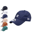 NEW ERA 9TWENTY MLB Typewriter ニューエラ キャップ 帽子 タイプライター メンズ レディース ドジャース ブラック オフ ホワイ...