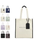 【最大1000円OFFクーポン配布中】 MERCURYDUO マーキュリーデュオ トートバッグ キャンバス レディース CANVAS TOTEBAG ブラック ネイビー グレー ミント パープル ピンク 黒 MER-90740B