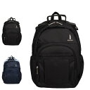 EAST BOY サラデイパック イーストボーイ リュック バッグ バックパック スクール キッズ 15L 女子 女の子 子供 ブラック ネイビー 黒 EBA8...