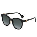 GUCCI SUNGLASSES グッチ サングラス メンズ レディー...(4)
