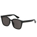 【最大1000円OFFクーポン発行中】 GUCCI SUNGLASSE...(4)