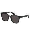 GUCCI SUNGLASSES グッチ サングラス メンズ レディー...(4)