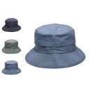 WILD THINGS VENTILATION HAT ワイルドシングス ハット 帽子 ベンチレーション メンズ レディース ブラック ダーク オリーブ ブルー...