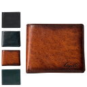 Lugard G3 WALLET ラガード 青木鞄 ジースリー 財布 ミニ財布 二つ折り メンズ ブラック ネイビー ブラウン 黒 5208