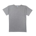 yő1000~OFFN[|zzz Champion 77QS SHORT SLEEVE T-SHIRTS `sI TVc  77QS V[gX[u Y O[ C3-Q312