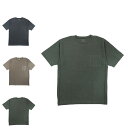 yő1000~OFFN[|zzz Champion REVERSE WEAVE SHORT SLEEVE T-SHIRT `sI TVc  o[XEB[u V[gX[u Y O[ x[W O[ C3-Z316