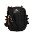 【最大1000円OFFクーポン配布中】 GREGORY QUICK POCKET M グレゴリー ショルダーバッグ バッグインポーチ クイックポケット M メン...
