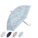 JILL STUART SHORT UMBRELLA ジル スチュアート 日傘 長傘 晴雨兼用 軽量 レディース 50cm UVカット サマーシールド 遮熱 紫...