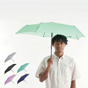 MAGICAL TECH マジ 軽い傘 マジカルテック 折りたたみ傘 軽量 晴雨兼用 雨傘 日傘 メンズ レディース 52cm UVカット 紫外線対策 簡単開閉...