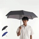 MAGICAL TECH マジ 軽い傘 マジカルテック 折りたたみ傘 軽量 晴雨兼用 雨傘 日傘 メンズ レディース 58cm UVカット 紫外線対策 簡単開閉...