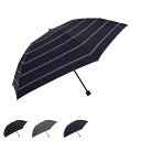 【最大1000円OFFクーポン配布中】 AQUASCUTUM MINI UMBRELLA アクアスキュータム 雨傘 折りたたみ メンズ 60cm ミニ コンパク...