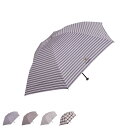 AQUASCUTUM FOLDING UMBRELLA アクアスキュータム 日傘 折りたたみ 完全遮光 軽量 晴雨兼用 雨傘 レディース 60cm 一級遮光 遮熱 UVカット 紫外線対策 ネイビー マルチ ベージュ ブラウン 1AQ 27766