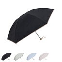 CHARLES JOURDAN MINI UMBRELLA シャルルジョルダン 日傘 折りたたみ 晴雨兼用 軽量 メンズ レディース 55cm UVカット 紫外...