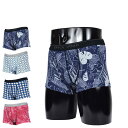 EPOCA UOMO BOXER SHORTS エポカ ウォモ ボクサーパンツ 下着 インナー アンダーウェア 強撚前閉 メンズ 前閉じ M-L メンズ下着 男...