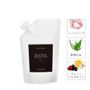 Aroma Fresco アロマフレスコ シェイクハンド ウオッシング ソープ ハンドソープ 詰替え用 石鹸 洗剤 ボトル リキッド 液体 700ml 肌にやさ...