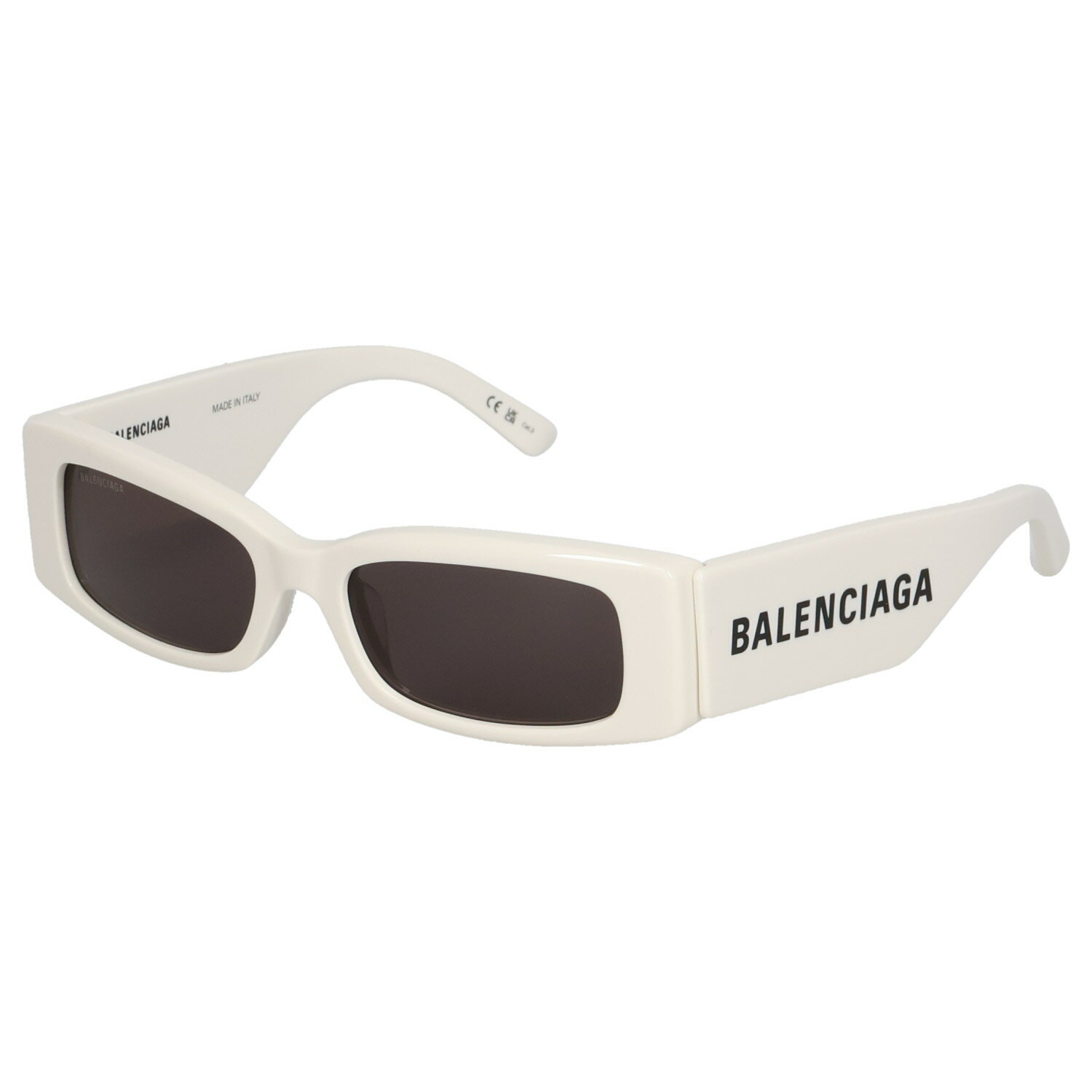 楽天市場】balenciaga メンズ(眼鏡・サングラス|バッグ・小物 楽天市場】balenciaga メンズ(眼鏡・サングラス|バッグ・小物