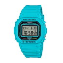 CASIO G-SHOCK カシオ 腕時計 DW-5600EP-2JF 防水 5600 SERIES ジーショック Gショック G-ショック メンズ レディース...