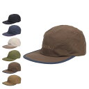 Gramicci NYLON Gramicci CAP グラミチ キャップ 帽子 ナイロンキャップ メンズ レディース 撥水 ブラック ネイビー ベージュ オリ...